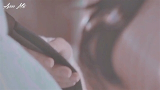 【 ڪم ڪم دارهِ از دَستـَم میـرِه دِلـــَــم 】میکس زیبا ، شاد و تماشایی از سریال کره ای گاوس الکترونیک | Gaus Electronics (تقدیمی)