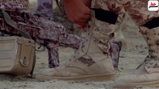 فوری_عملیات قایق های سپاه علیه ناوهای آمریکا در تنگه هرمز/مامور ارشد موساد در یک عملیات(انتقام)  کشته شد