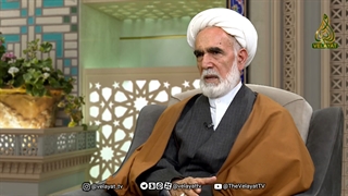 لا اکراه فی الدین به چه معنا است؟