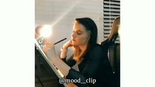 فقط بعضیا اینو درک میکنن