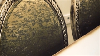 کارخانه تولیدی مبل پالو سانتو- مبل آنیل