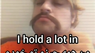 ارمیس دیالوگ ماندگار