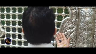 نماهنگ «سایه سر» حمید علیمی | شبهای دلتنگی