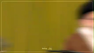 ایران، دلیل توجه ویژه استعمار‌غرب به خاورمیانه است.