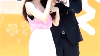 تا حالا بادیگارد آیو رو دیدید ^_^