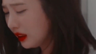 میکس غمگین سریال اغواگر بزرگ(: ....