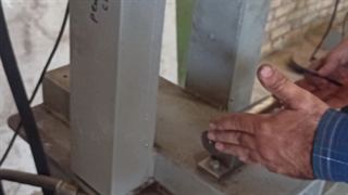 مقاومت خمشی بتن - دو