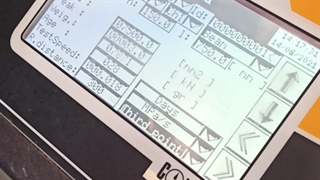 مقاومت خمشی بتن - یک