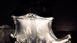 مبل استیل-مدل رویال مبل-گروه تولبدی مبلمان پالو سانتو