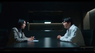 قسمت 10 سریال انتقام از دیگران (انتقام سوم شخص) Revenge of Others 2022 با زیرنویس فارسی