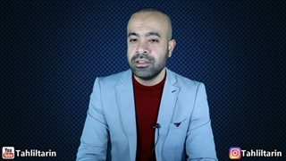 14010916: چرا اغتشاشگران باید شوک درمانی فرهنگی شوند؟