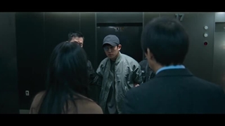 قسمت سوم سریال کره ای اتصال Connect 2022+ با زیرنویس فارسی+با بازی جونگ هه این و گو کیونگ پیو