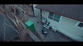 قسمت 1 سریال اتصال با زیرنویس فارسی(Connect 2022)با بازی جونگ هه این و گو کیونگ پیو♥️