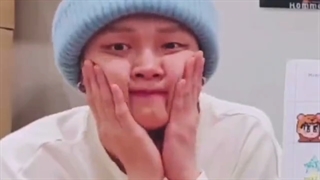 لپ های نرم چوی یونجون