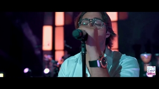 ایهام چشمانت آرزوست