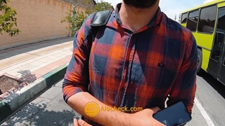 ماکسیمای 82 با این شرایط