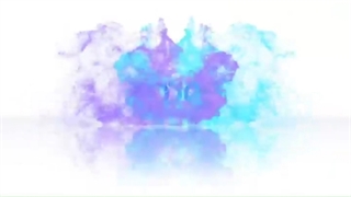 کود محلول پاشی زعفران ( بهترین کود برای محلول پاشی اول زعفران کدام است؟ )