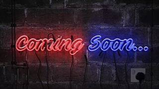 Bravo RolePlay Teaser EP 1