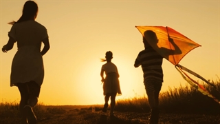 جلسه نهم دوره