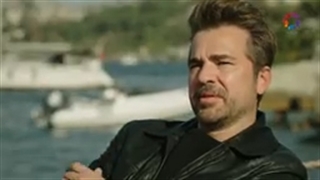 دانلود رایگان قسمت دوم سریال ترکی آدمک با زیرنویس فارسی در کانال تلگرام ما/لینک کانال توضیحات