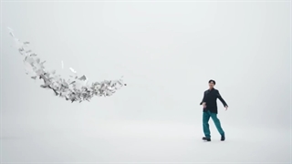 موزیک ویدئو (من یه زنده بی جونم)BTS_RM _Still Life 2022+زیرنویس فارسی