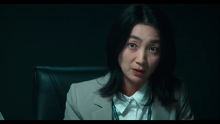 سریال کره ای انتقام از دیگران 2022 قسمت ۱۰ +(Revenge of Others2022)+زیرنویس فارسی