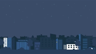 سریال بازگشایی مجدد فروشگاه جادوگر+ قسمت10 (آخر)+ زیرنویس فارسی