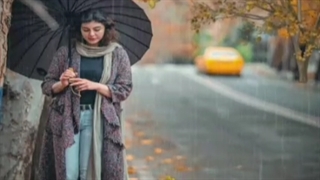 خواننده჻ᭂ࿐   علی_لهراسبی