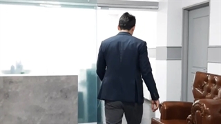 کلینیک دندان پزشکی اطباء