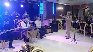 گروه دف نوازی شاد/09125729113