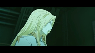 انیمه ی Long Zu) Dragon Raja) قسمت 13 با زیرنویس فارسی