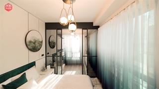 خرید آپارتمان در استانبول ترکیه و اخذ اقامت