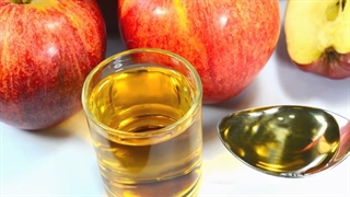 چجوری سنگ کلیه را دفع کنیم ؟!!