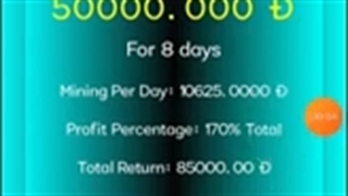 آموزش صرافی کوینکس