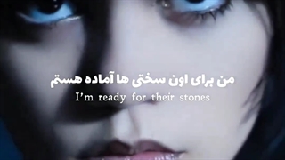 سریال ونذدی