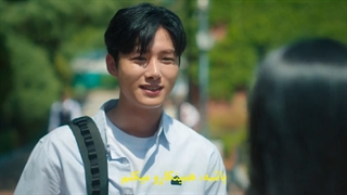 قسمت 10 سریال کره ای انتقام از دیگران با زیرنویس چسبیده (لینک دانلود در توضیحات)