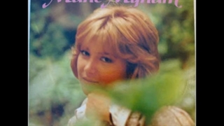 ماری مریام MARIE MYRIAM "Ciel ciel ciel"1977