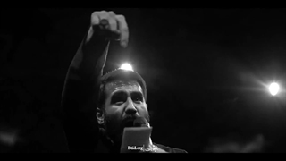 مداحی به مناسبت حضرت زهرا سلام الله علیها با نوای حسین طاهری