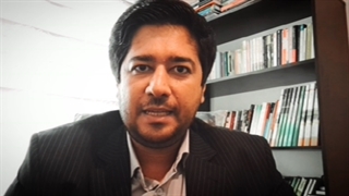 مشاوره با وکیل خانواده