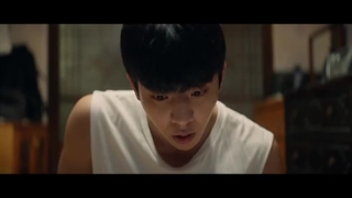 سریال کره ای باز کردن قفل رئیسم (رمز رئیسم رو بزن) قسمت 02 با زیرنویس فارسی (لینک دانلود در توضیحات) /Unlock My Boss 2022