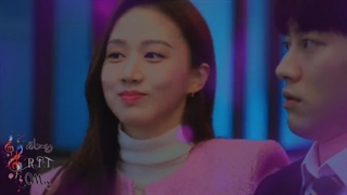 میکس عالیی و عاشقانه از سریال گاوس الکترونیک ♡☆♡☆♡پیشنهاد فوق العاده ویژه ♡☆♡☆ با چاشنی طنز*** تقدیمی ♡☆♡