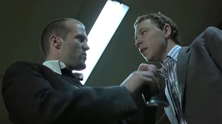 Snatch (2000) Trailer