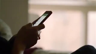 ((شفاف تی وی)) افشای فایل صوتی کارمند ایران اینترنشنال