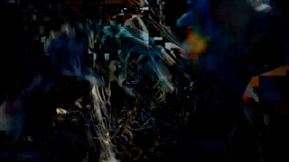 انیمه Make Money To Be King _ برای پادشاه شدن پول _ در بیار قسمت 2 زیرنویس فارسی