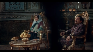 قسمت 37 جیران( قسمت سی و هفتم سریال جیران )