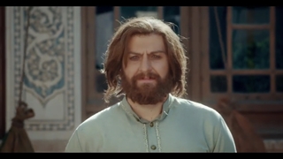 قسمت 37 سریال جیران (ویدائو)(آنلاین)| قسمت سی و هفتم سریال جیران-جیران قسمت سی و هفتم 37