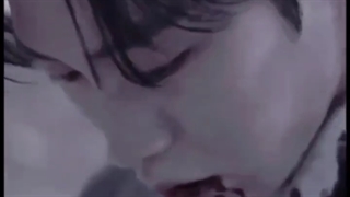 ادیت سریال کیمیایی روح