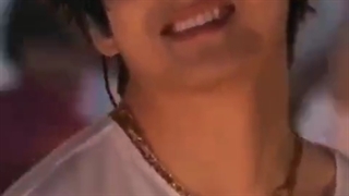 من الان چی بگمممم