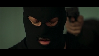 قسمت 17 سریال خون سرد (ویدائو)(آنلاین)| قسمت هفدهم سریال خون سرد-خونسرد قسمت هفدهم 17