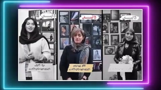 نظر هنرجویان دوره عکاسی آرمان